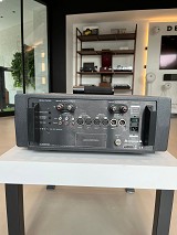 Avantgarde XA iNTEGRE AMPLiFiER