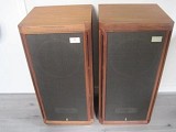 Tannoy Stirling Prestige GR Gold Reference Loudspeakers