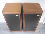 Tannoy Stirling Prestige GR Gold Reference Loudspeakers