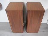 Tannoy Stirling Prestige GR Gold Reference Loudspeakers