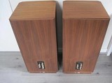 Tannoy Stirling Prestige GR Gold Reference Loudspeakers