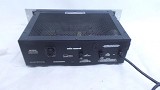 Audio Research SP15 2 Box Valve Preamp Rare