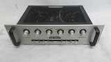 Audio Research SP15 2 Box Valve Preamp Rare