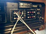 Sansui QRX 7500