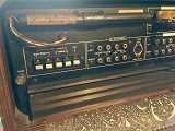 Sansui QRX 7500
