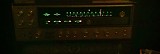Sansui QRX 7500