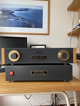 Deger Audio C01 - PS01T