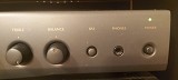 Arcam ALPHA 8