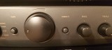 Arcam ALPHA 8