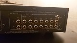 Arcam ALPHA 8