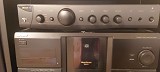 Arcam ALPHA 8