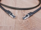 Ansuz Acoustics Digitalz X2 audio ethernet RJ/E network cable 2,0 metre