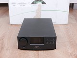 Naim DAC-V1 highend audio D/A-coverter headphone amplifier