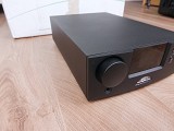 Naim DAC-V1 highend audio D/A-coverter headphone amplifier