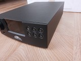 Naim DAC-V1 highend audio D/A-coverter headphone amplifier