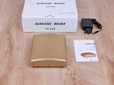 Acoustic Revive RR-888 Ultra Low-frequency Pulse Generator