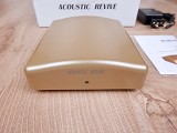 Acoustic Revive RR-888 Ultra Low-frequency Pulse Generator