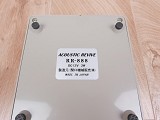 Acoustic Revive RR-888 Ultra Low-frequency Pulse Generator
