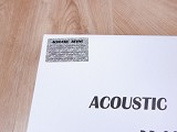 Acoustic Revive RR-888 Ultra Low-frequency Pulse Generator