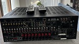 Denon AVR3310