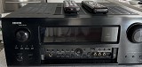 Denon AVR3310