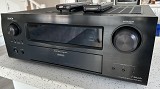 Denon AVR3310