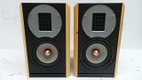 AudioSmile Kensai Mini Monitor Loudspeakers