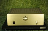 Accuphase Accuphase PS-500 Netzgenerator