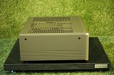 Accuphase Accuphase PS-500 Netzgenerator