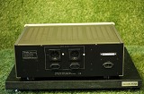 Accuphase Accuphase PS-500 Netzgenerator