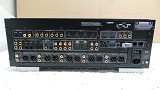 Classe Sigma SSP 800 Processor Preamp with Remote