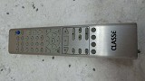 Classe Sigma SSP 800 Processor Preamp with Remote