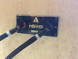 Avalon Acoustics ISIS
