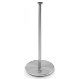Elipson Audio PLANET L STAND (ADET)