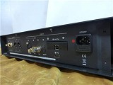 Astin Trew Concord DAC USB/Firewire