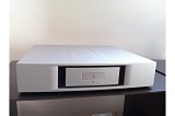 Linn MAJiK 2100