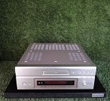 Denon DVD-A1XV