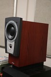 Dynaudio Confidence C1