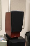 Dynaudio Confidence C1