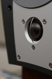 Dynaudio Confidence C1