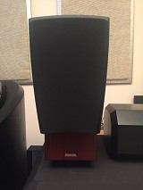 Dynaudio Confidence C1