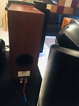 Dynaudio Confidence C1