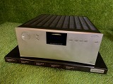 Myryad MXD7000 Vorverstärker Surround