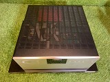 Myryad MXD7000 Vorverstärker Surround