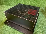 Myryad MXD7000 Vorverstärker Surround