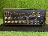 Myryad MXD7000 Vorverstärker Surround