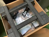 Myryad MXD7000 Vorverstärker Surround