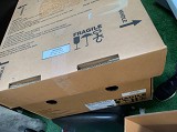 Myryad MXD7000 Vorverstärker Surround
