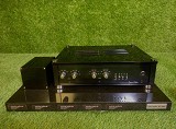 Audiovalve Sunilda Special Edition Version Röhren Phono Vorstufe MM/MC