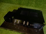 Audiovalve Sunilda Special Edition Version Röhren Phono Vorstufe MM/MC